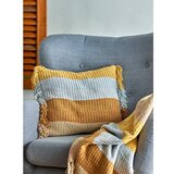 Bloomingville Okrasna blazina 45x45 cm Isnel – | Shoptok.si