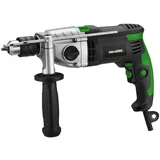 Vibracijski vrtalnik ERO IE-ED1050 (1.050 W, 0–3.200 vrt./min, 0–51.200 ud./min)