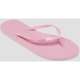 Roxy Viva IV Sandali mauve wine | Shoptok.si