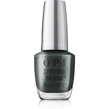 OPI The Mani-tude Infinite Shine lak za nohte odtenek Get in Platform-ation 15 ml Cene