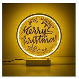 Stolna Stona lampa XMAS13 | ePonuda.com