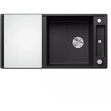Blanco sudopera AXIA III XL 6S 523510 Cene