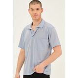 Dewberry T0063 | Shoptok.si