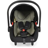Cangaroo kolica za bebe 3u1 Kali Green, 0m+