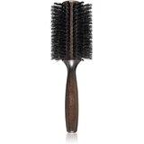 Janeke Bobinga Wood Hair-Brush Ø 70 mm drvena četka za kosu s čekinjama divlje svinje 23 cm Cijene