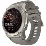 HiFuture PAMETNA URA FUTUREGO MIX2 ENG ZA ANDROID IOS PAMETNA ZAPAŠČNICA S FUNKCIJO, (5000337942) | Shoptok.si