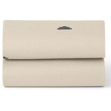 Snuz Plahte za Pod⁴/ Pod5/Studio krevetiće - Sand / Cloud, 2 kom | shoptok.hr