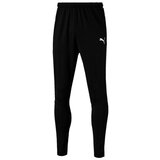 Puma Liga Pro Training Pants Crna Cijene