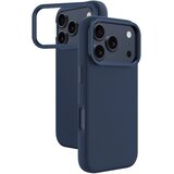 AMAZING THING OVITEK ZA IPHONE 17 PRO MAX Z GLAMOUR STOJALOM, (5000338730) Cene