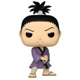 Funko POP ANIMATION Hunter x Hunter – Nobunaga Cene