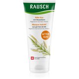 Rausch Nourishing Treatment With Wheatgerm regenerator za oštećenu i suncem iscrpljenu kosu 100 ml Cijene