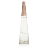 Issey Miyake L'Eau d'Issey Eau & Magnolia 100 ml toaletna voda za žene | shoptok.hr