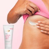 Dove Raspberry & Rose kremasti dezodorans za tijelo 75 ml | shoptok.hr