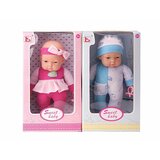  igračka beba 483028 Cene