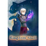 kingdom shell (pc) steam key global  kingdom shell (pc) steam key global Slike