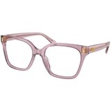 Polo Ralph Lauren RA7158U 6118 L (55) Vijolična/Kristalna | Shoptok.si