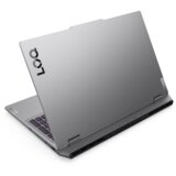 Lenovo Gaming prenosnik LOQ 15,6" R7-250/16/1/RTX5060/W11H (83JG004MSC) | Shoptok.si