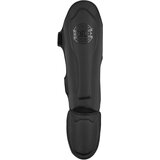 Benlee Lonsdale Artificial leather shin guards (1 pair) | Shoptok.si