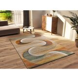 Universal Tepih 160x230 cm Libet – | shoptok.hr