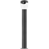  Spoljna lampa ARTEO 1xE27/15W/230V IP44 80 cm | Eponuda.com