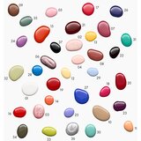 Catrice Gel affair lak za nokte 018 Berry Styles | ePonuda.com