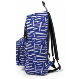 Eastpak Out Of Office sarena | shoptok.hr
