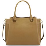 Nine West Imogen Jet Set torba | ePonuda.com