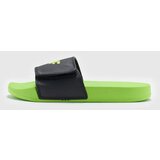 4f Boys' slippers | Shoptok.si
