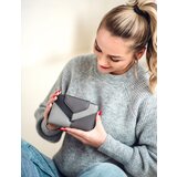 Vuch Drita Grey | shoptok.hr