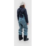 Jones Snowboards Mtn Surf Rec Bib hlace atlantic blue | Shoptok.si