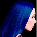 Manic Panic Shocking Blue boja za kosu | shoptok.hr