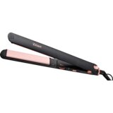 Zilan ZLN9815 Presa za kosu, 42W Cijene