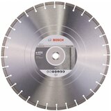 Bosch dijamantska rezna ploča za beton standard for concrete 2608602546 Cene