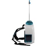 Makita DUS158Z akumulatorska prskalica | shoptok.hr