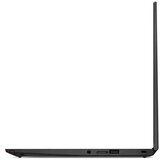 Lenovo ThinkPad X13 Yoga G2 13.3" i5-1145G7 16GB/256GB SSD Win 11 Pro Refurbished | Eponuda.com