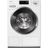 Miele PERILICA RUBLJA WWG 880 WPS 9kg, (4002516856467) | shoptok.hr