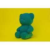 Cartonic 3D puzzle Medvjedić | shoptok.hr