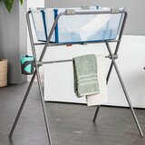 Stokke stojalo Flexi bath grey | Shoptok.si