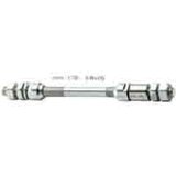  BRN osovina stražnje glavčine komplet mtb 170 mm - 3/8x26 Cijene