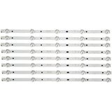Eastern Star ES-226, PHILIPS 43PFT4001 TESLA 43K307BF LED TRAKE Slike