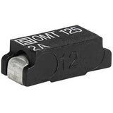 Schurter 3404.0115.11 3404.0115.11 SMD osigurač 1.50 A 125 V/DC spor -S- Sadržaj 1 St. | Eponuda.ba
