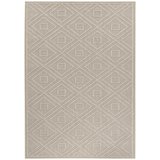 Novel Preproga Za Zunanjo Uporabo Patara, Bež, 120x170cm | Shoptok.si