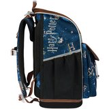 BAAGL Prvošolski set Zippy Harry Potter Hogwarts (3-delni) | Shoptok.si