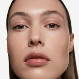Inglot Skin Focused Care Face Foundation SPF 50 prekrivni tekoči puder SPF 50 odtenek Yellow Beige 30 ml | Shoptok.si