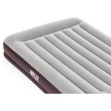 Bestway zračni madrac za dvoje 203x152cm | shoptok.hr