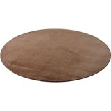 Mömax Tkana Preproga Joy, Mocha Rjava, 160cm Cene