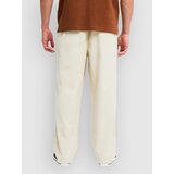 Billabong Larry Kord hlace chino | Shoptok.si