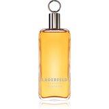 Karl Lagerfeld classic toaletna voda 150 ml za muškarce Cijene