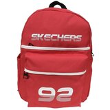 Skechers Nahrbtniki Downtown Rdeča | Shoptok.si