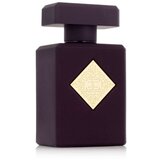 Parfem Side Effect parfumska voda uniseks 90 ml | Shoptok.si
